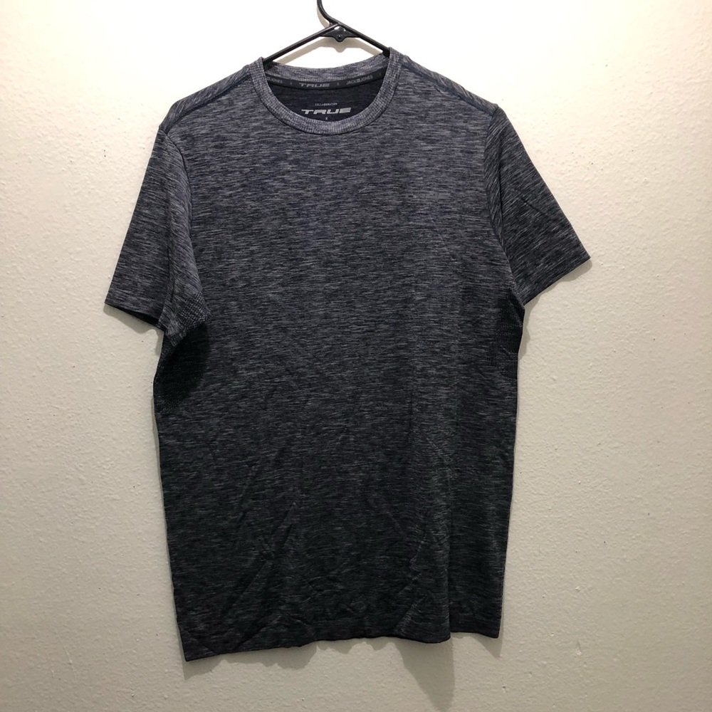 True x jack and jones